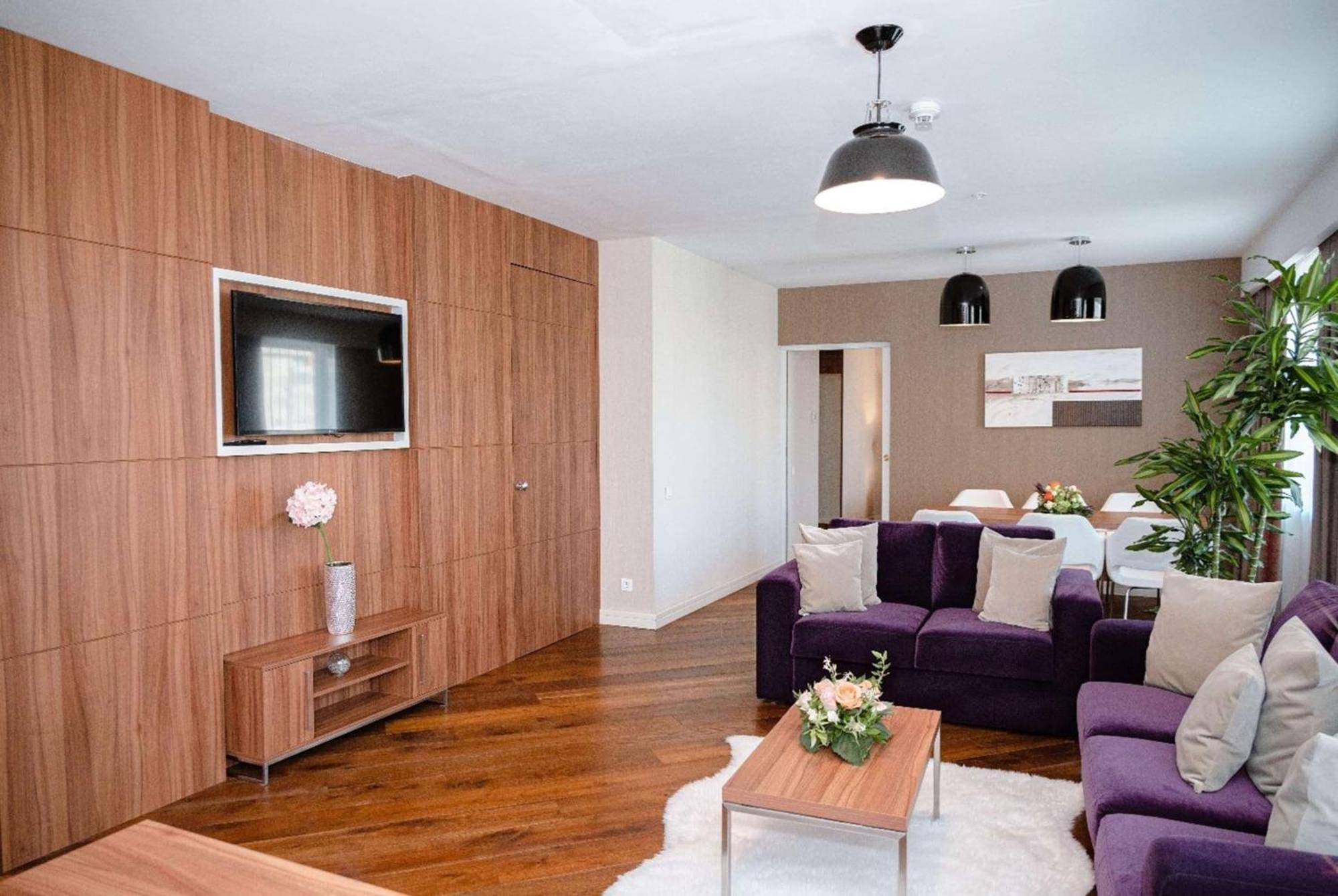 Ramada Plaza Craiova Hotel Kültér fotó